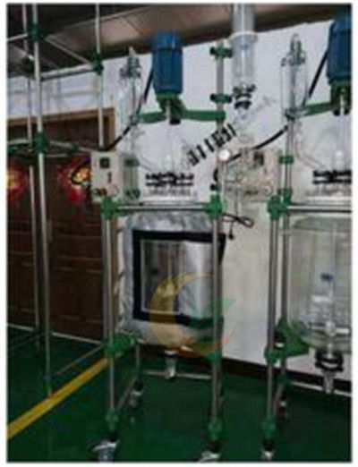 滨州邹平可拆卸软质蒸汽管道保温被板式换热器软保温套